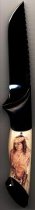 Click to enlarge Highslide JS